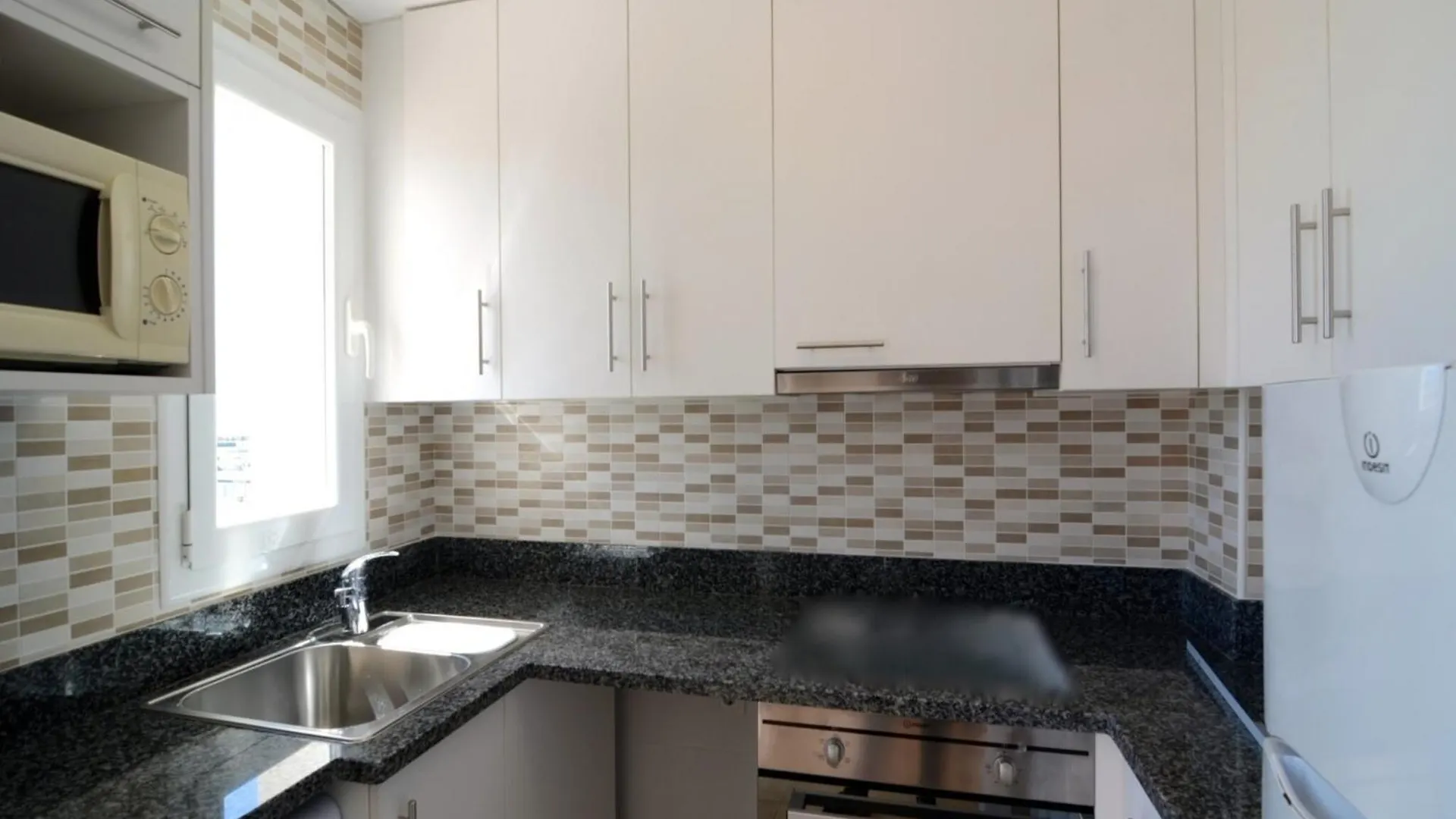 Arts 2 Apartament L'Estartit 0*,  España