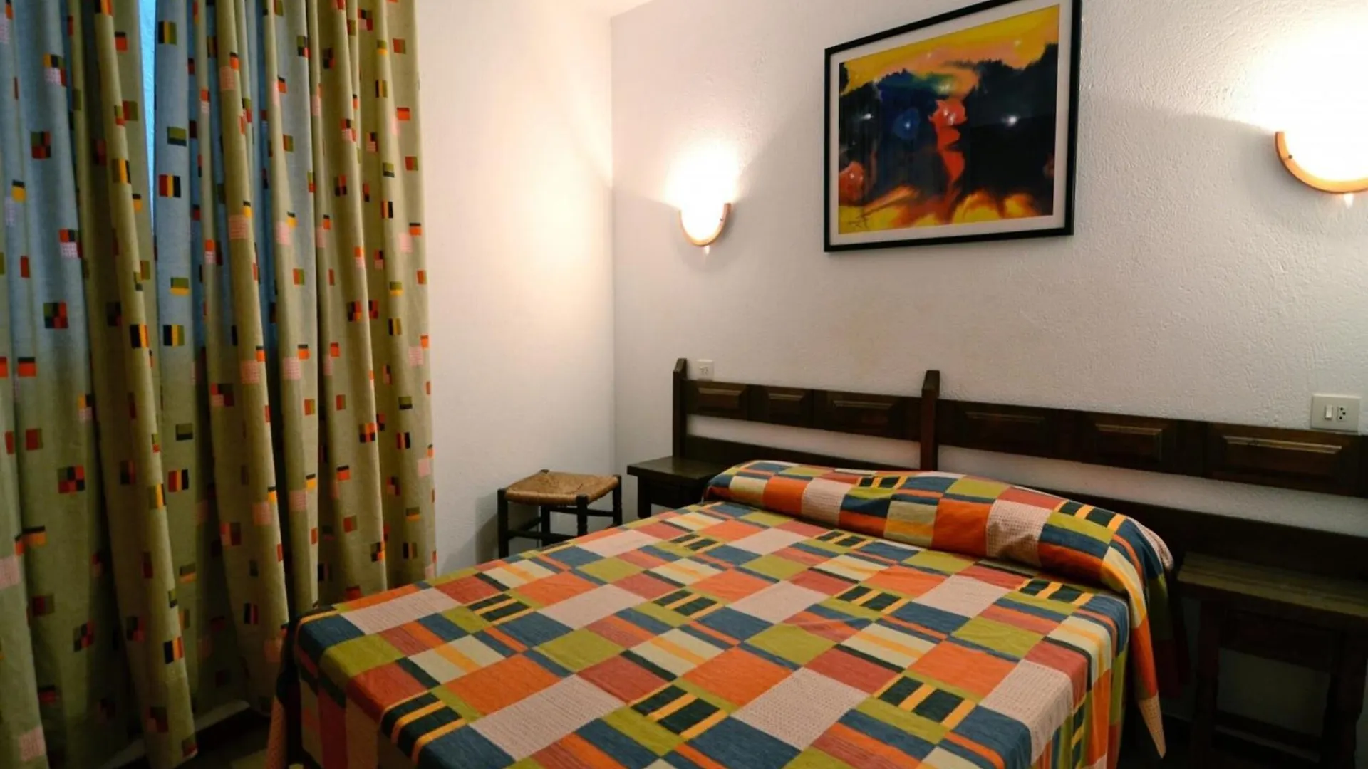 Arts 2 Apartament L'Estartit Apartamento