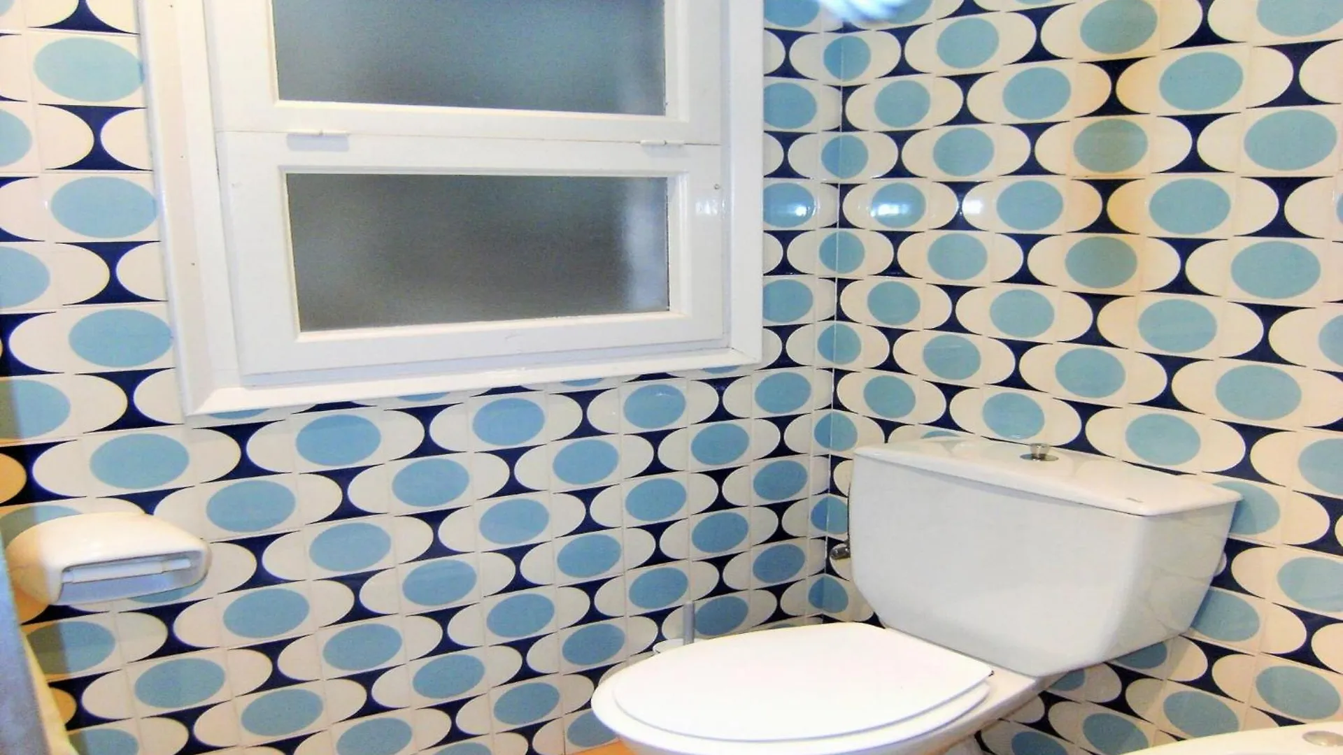 Arts 2 Apartament L'Estartit