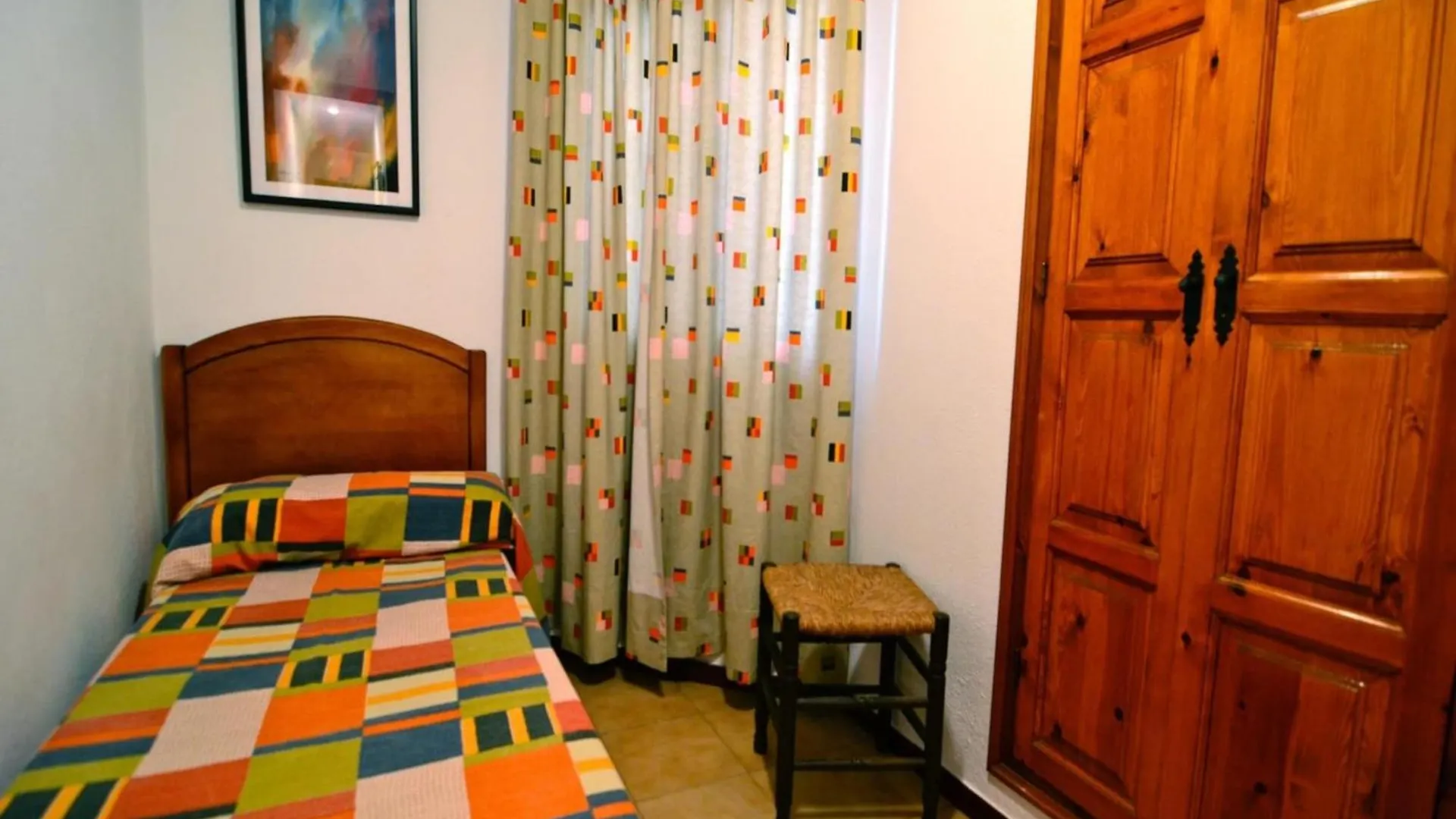 Arts 2 Apartament L'Estartit